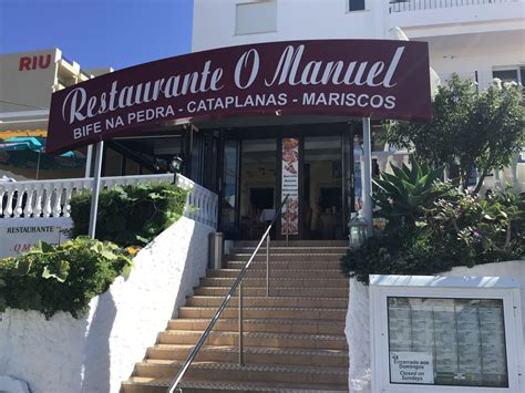 Top 10 Best portuguese restaurant Near Orlando, Florida. . Portuguese restaurants near me